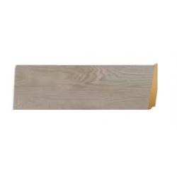 ΠΕΡΒΑΖΙ LAMINATE 8554  16Χ80X2800mm NewPlan