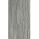 PANEL 111040 (ΚΙΒ 10ΤΜΧ) ΕΥΚΑΜΠΤΗΣ ΠΕΤΡΑΣ 600/1200mm MURETTO STONE LIGHT GREY NewPlan