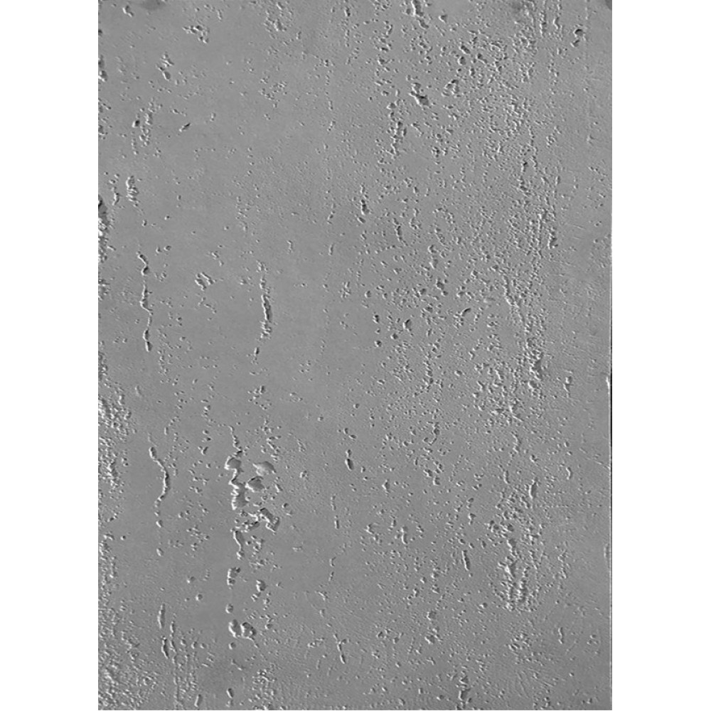 PANEL 104040 (ΚΙΒ 10ΤΜΧ) ΕΥΚΑΜΠΤΗΣ ΠΕΤΡΑΣ 600/1200mm TRAVERTINE LIGHT GREY NewPlan