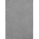 PANEL 104040 (ΚΙΒ 10ΤΜΧ) ΕΥΚΑΜΠΤΗΣ ΠΕΤΡΑΣ 600/1200mm TRAVERTINE LIGHT GREY NewPlan
