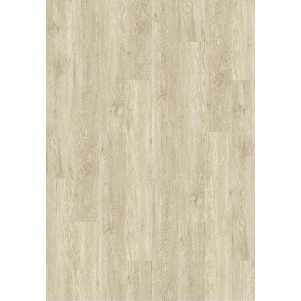CLASSIC LVT ΒΙΝΥΛΙΚΗ ΛΩΡΙΔΑ 2.5mm BEIGE OAK 93628 NewPlan