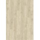 CLASSIC LVT ΒΙΝΥΛΙΚΗ ΛΩΡΙΔΑ 2.5mm BEIGE OAK 93628 NewPlan