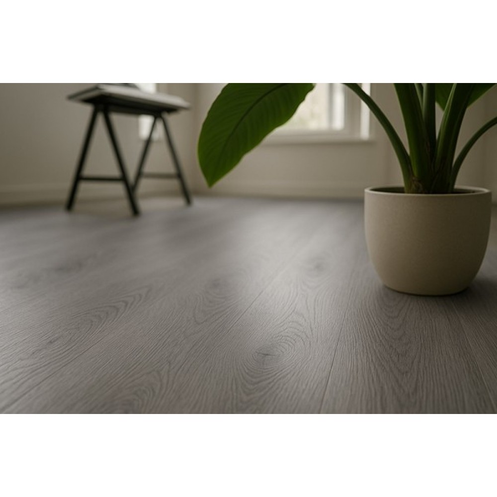 ΔΑΠΕΔΟ LAMINATE  EFFECT  4V 8mm 911 EL BRUZ NewPlan