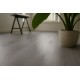 ΔΑΠΕΔΟ LAMINATE  EFFECT  4V 8mm 911 EL BRUZ NewPlan