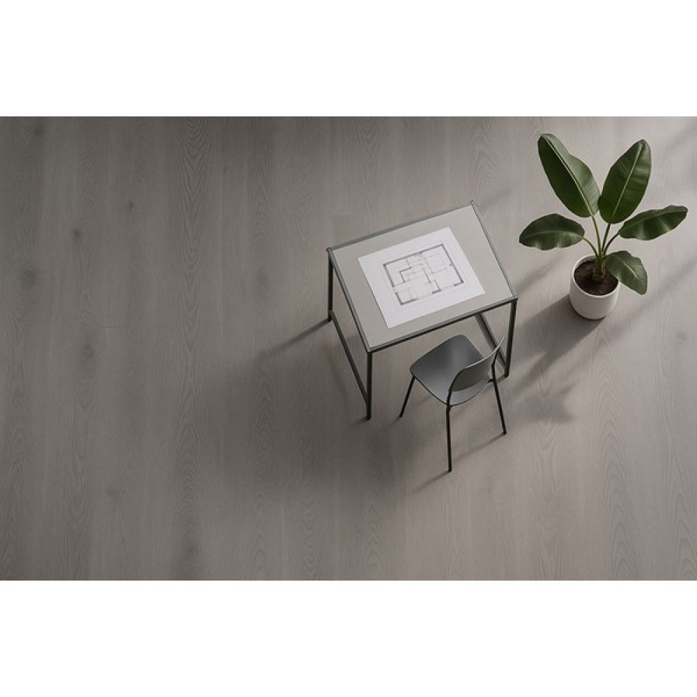 ΔΑΠΕΔΟ LAMINATE  EFFECT  4V 8mm 911 EL BRUZ NewPlan