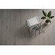 ΔΑΠΕΔΟ LAMINATE  EFFECT  4V 8mm 911 EL BRUZ NewPlan