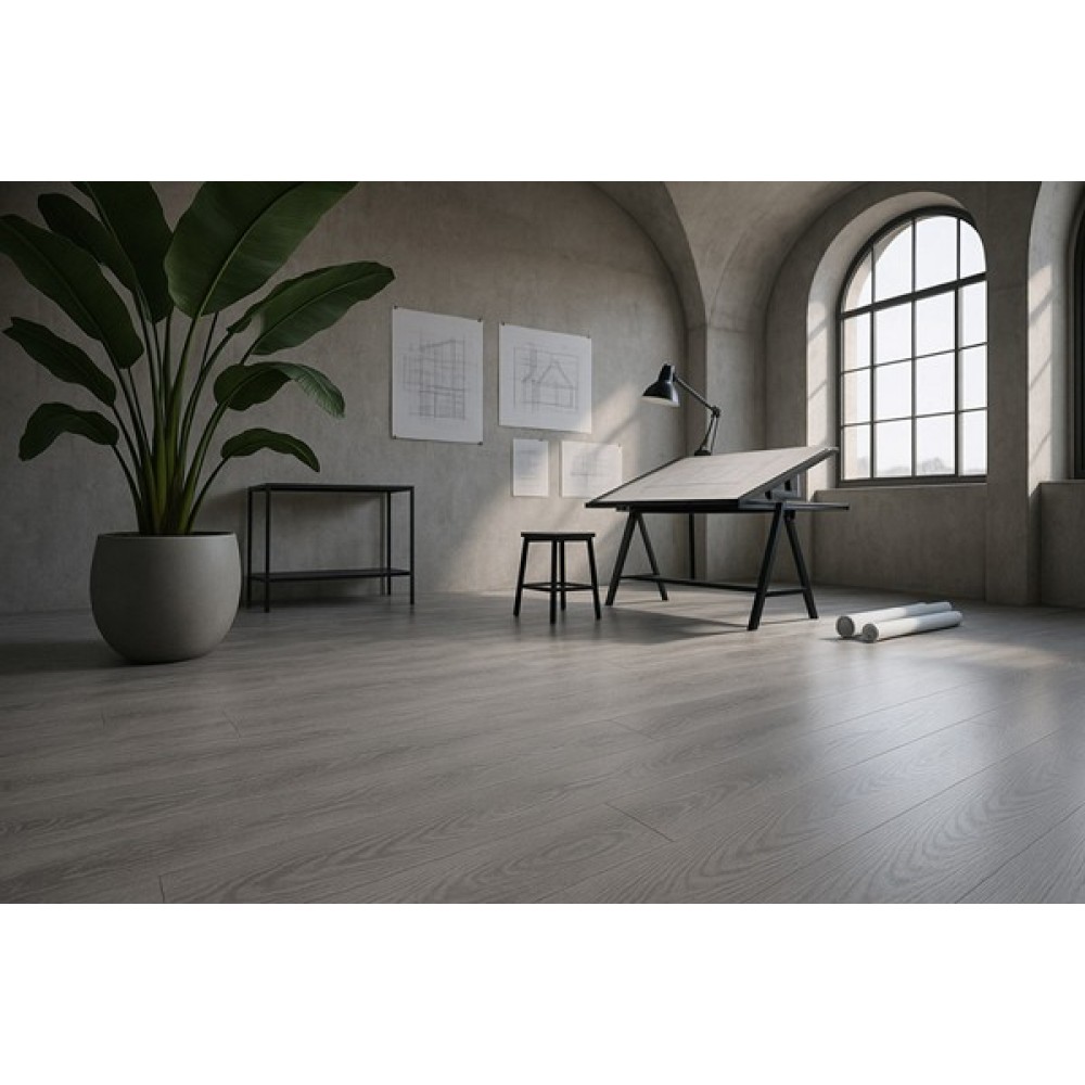 ΔΑΠΕΔΟ LAMINATE  EFFECT  4V 8mm 911 EL BRUZ NewPlan
