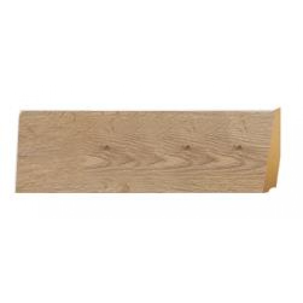 ΠΕΡΒΑΖΙ LAMINATE 8515  16Χ80X2800mm NewPlan