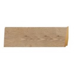 ΠΕΡΒΑΖΙ LAMINATE 8515  16Χ80X2800mm NewPlan