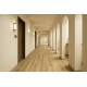 BASIC LVT ΒΙΝΥΛΙΚΗ ΛΩΡΙΔΑ 2mm CARAMEL OAK 9714 NewPlan