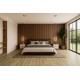 BASIC LVT ΒΙΝΥΛΙΚΗ ΛΩΡΙΔΑ 2mm CARAMEL OAK 9714 NewPlan