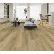 BASIC LVT ΒΙΝΥΛΙΚΗ ΛΩΡΙΔΑ 2mm CARAMEL OAK 9714 NewPlan