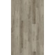 BASIC LVT ΒΙΝΥΛΙΚΗ ΛΩΡΙΔΑ 2mm MOCHA OAK 68753 NewPlan