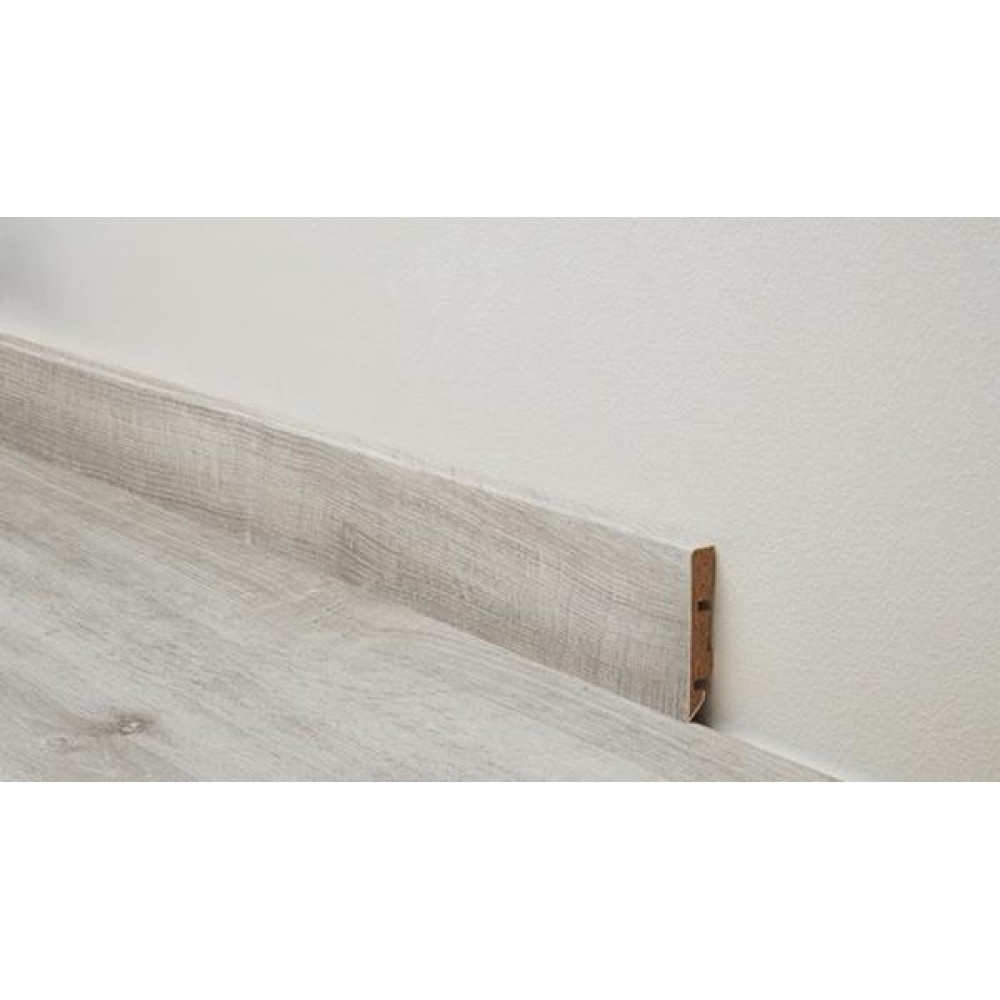 ΠΕΡΒΑΖΙ MDF 939S GLUEDOWN 55  60X2400mm ΣΤΟΚ Π.X. NewPlan