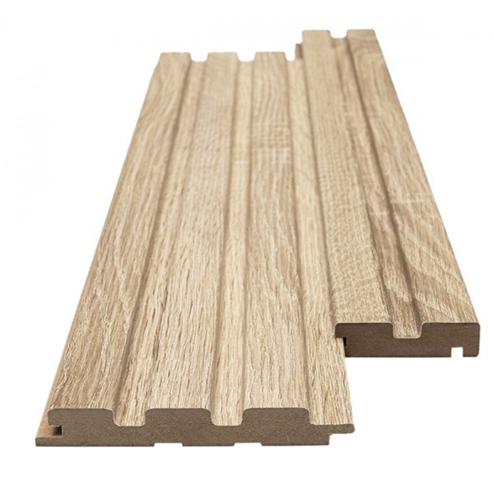 ΠΗΧΑΚΙ ΔΙΠΛΟ ΕΝΑΡΞΗΣ 501050 BEAT ST 16/66,5/2750 SONOMA OAK NewPlan