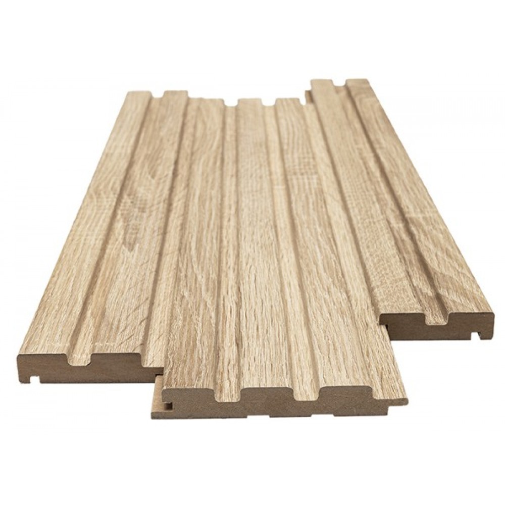 ΠΗΧΑΚΙ ΔΙΠΛΟ ΕΝΑΡΞΗΣ 501050 BEAT ST 16/66,5/2750 SONOMA OAK NewPlan