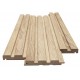 ΠΗΧΑΚΙ ΔΙΠΛΟ ΕΝΑΡΞΗΣ 501050 BEAT ST 16/66,5/2750 SONOMA OAK NewPlan