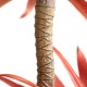 SISAL TREE  NP_811_140  ΥΨΟΣ 140cm NewPlan