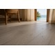 ΠΛΑΣΤΙΚΟ ΔΑΠΕΔΟ TITAN  990M SUMMER OAK 4M NewPlan