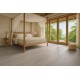 ΠΛΑΣΤΙΚΟ ΔΑΠΕΔΟ TITAN  990M SUMMER OAK 4M NewPlan