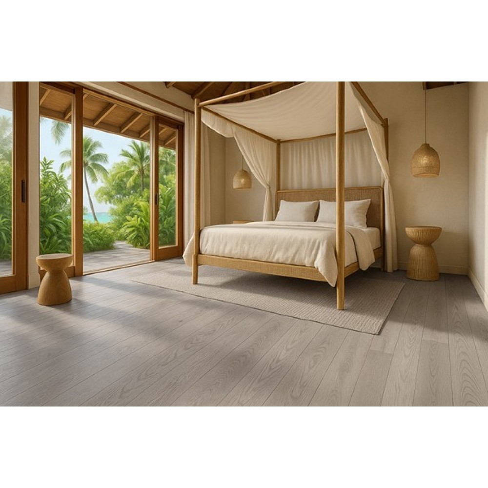 ΠΛΑΣΤΙΚΟ ΔΑΠΕΔΟ TITAN  990M SUMMER OAK 4M NewPlan