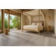 ΠΛΑΣΤΙΚΟ ΔΑΠΕΔΟ TITAN  990M SUMMER OAK 4M NewPlan