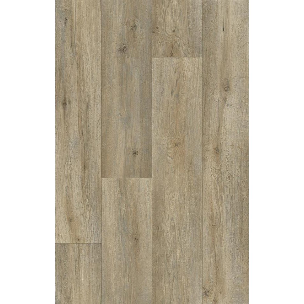 ΠΛΑΣΤΙΚΟ ΔΑΠΕΔΟ ATLANTIC 973M SILK OAK 4M NewPlan