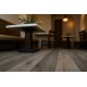 ΠΛΑΣΤΙΚΟ ΔΑΠΕΔΟ TRENTO 939M CHALET OAK 4M NewPlan