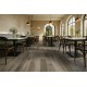 ΠΛΑΣΤΙΚΟ ΔΑΠΕΔΟ TRENTO 939M CHALET OAK 4M NewPlan