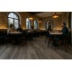 ΠΛΑΣΤΙΚΟ ΔΑΠΕΔΟ TRENTO 939M CHALET OAK 4M NewPlan