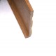 ΠΕΡΒΑΖΙ  BIΝΥΛΙΚΟ NOBLA 1301 80X2800mm NewPlan