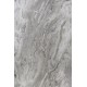 PVC MEGA PANEL 2.8/1220/2800mm GREY 210 NewPlan