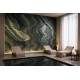 PVC MEGA PANEL 2.8/1220/2800mm ONYX GREEN 901 NewPlan