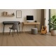 BASIC LVT ΒΙΝΥΛΙΚΗ ΛΩΡΙΔΑ 2mm NATURAL OAK 69182 NewPlan