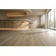 ΠΛΑΣΤΙΚΟ ΔΑΠΕΔΟ ATLANTIC 973M SILK OAK 3M NewPlan