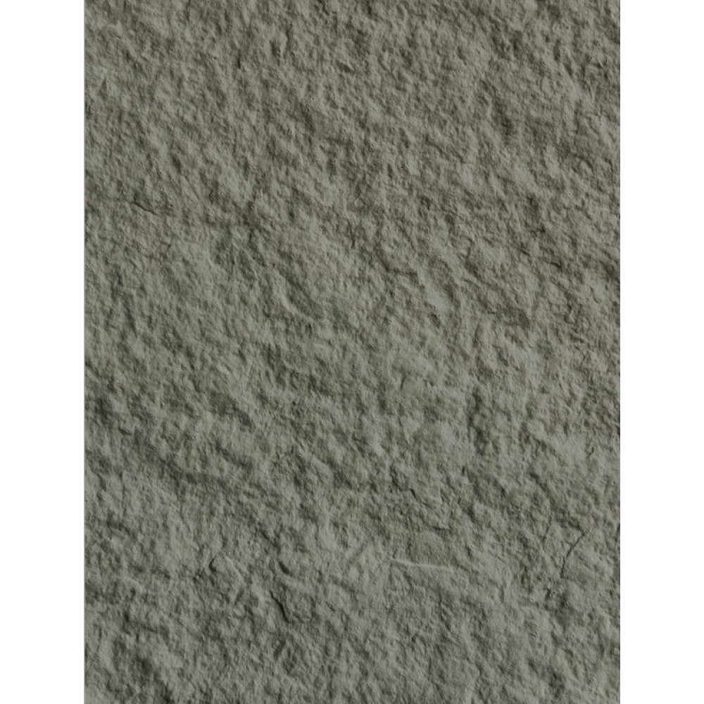 PANEL 114050 (ΚΙΒ   8ΤΜΧ) ΕΥΚΑΜΠΤΗΣ ΠΕΤΡΑΣ 600/1200mm STAR MOON STONE MEDIUM GREY NewPlan