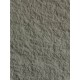 PANEL 114050 (ΚΙΒ   8ΤΜΧ) ΕΥΚΑΜΠΤΗΣ ΠΕΤΡΑΣ 600/1200mm STAR MOON STONE MEDIUM GREY NewPlan