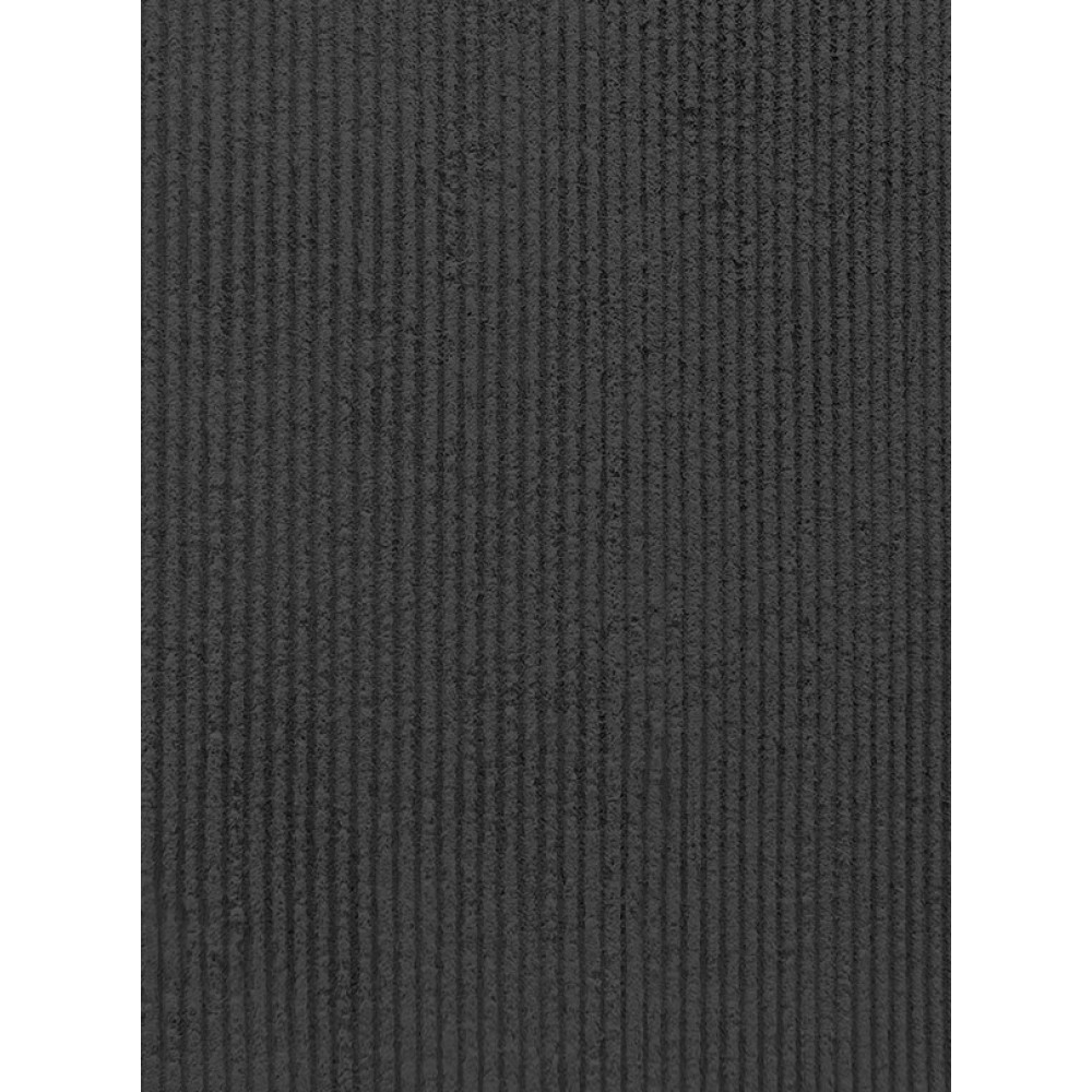 PANEL 119070 (ΚΙΒ   8ΤΜΧ) ΕΥΚΑΜΠΤΗΣ ΠΕΤΡΑΣ 600/1200mm LINE STONE BOARD DARK GREY NewPlan