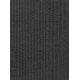 PANEL 119070 (ΚΙΒ   8ΤΜΧ) ΕΥΚΑΜΠΤΗΣ ΠΕΤΡΑΣ 600/1200mm LINE STONE BOARD DARK GREY NewPlan