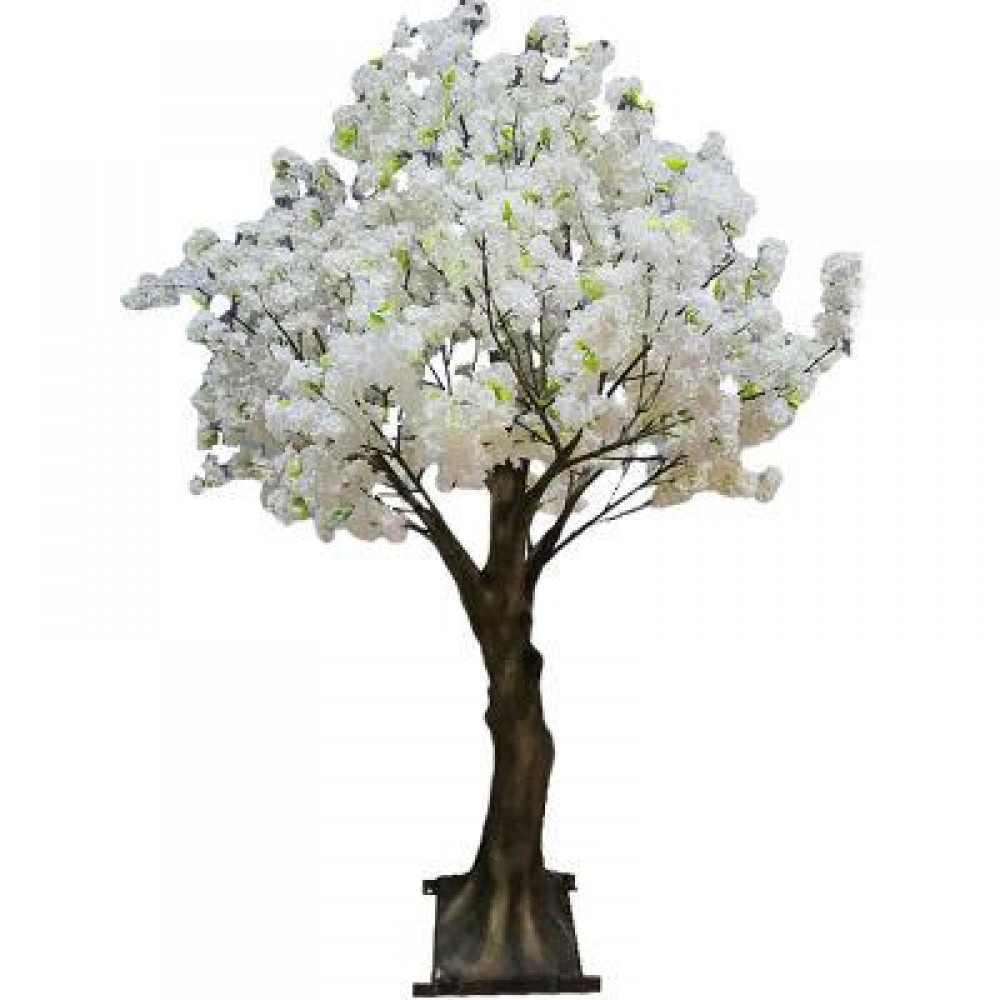 PEACH FLOWER TREE   NP0043_210  ΥΨΟΣ 210cm NewPlan