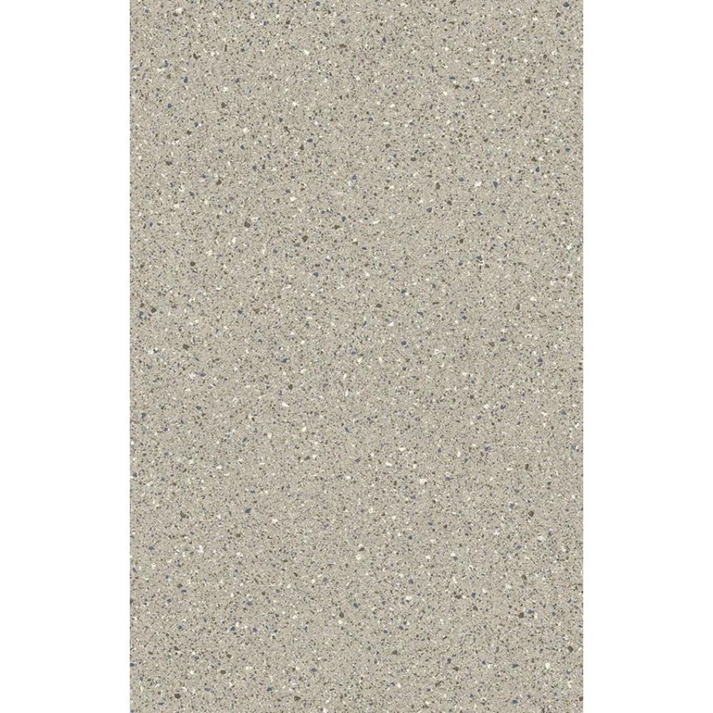 ΠΛΑΣΤΙΚΟ ΔΑΠΕΔΟ TITAN  967L PATIO 4M NewPlan
