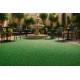 ΠΛΑΣΤΙΚΟ ΔΑΠΕΔΟ SPAGHETTI 12mm GREEN 1.22M NewPlan