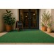 ΠΛΑΣΤΙΚΟ ΔΑΠΕΔΟ SPAGHETTI 12mm GREEN 1.22M NewPlan