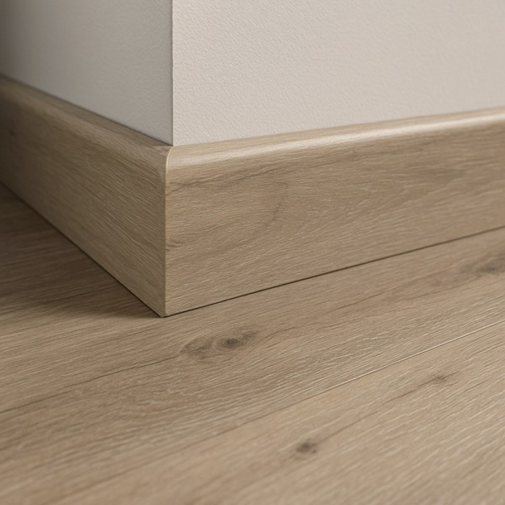 ΠΕΡΒΑΖΙ  BIΝΥΛΙΚΟ COUNTRY OAK 981013 BASIC 70X2400mm NewPlan