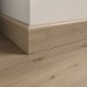 ΠΕΡΒΑΖΙ  BIΝΥΛΙΚΟ COUNTRY OAK 981013 BASIC 70X2400mm NewPlan