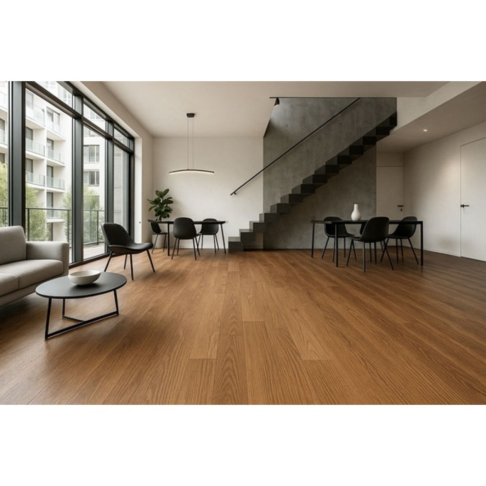 ΠΛΑΣΤΙΚΟ ΔΑΠΕΔΟ  GOLD STAR 0.6mm 469/553510 2M NewPlan