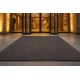 ΠΛΑΣΤΙΚΟ ΔΑΠΕΔΟ SPAGHETTI 17mm DARK GREY 1.22M NewPlan