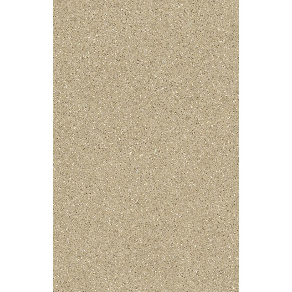 ΠΛΑΣΤΙΚΟ ΔΑΠΕΔΟ TITAN  239L SCALA 4M NewPlan