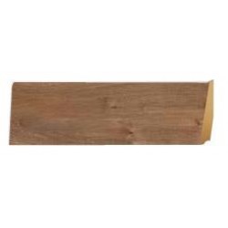 ΠΕΡΒΑΖΙ LAMINATE 8553  12Χ80X2800mm NewPlan