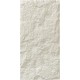 PANEL PU ΤΕΧΝΗΤΗΣ ΠΕΤΡΑΣ 307020 STONE SKIN 600/1200mm BEIGE WHITE NewPlan